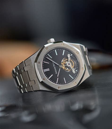 audemars piguet japan|audemars piguet tokyo.